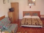 apartmani Hrvatska Apartmani VAGABUNDO apartman 03