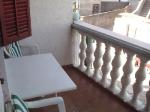 apartmani Hrvatska Apartmani VAGABUNDO apartman 03