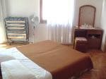 apartmani Hrvatska Apartmani VAGABUNDO apartman 03