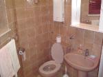 apartmani Hrvatska Apartmani VAGABUNDO apartman 03