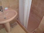 apartmani Hrvatska Apartmani VAGABUNDO apartman 03