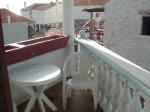 apartmani Hrvatska Apartmani VAGABUNDO apartman 03