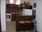 apartments Croatia NATALIJA apartman