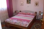 apartmani Hrvatska Apartmani ZLATA apartman 01