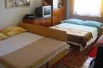 apartmani Hrvatska Apartmani ZLATA apartman 01