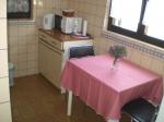 apartmani Hrvatska Apartmani ZLATA apartman 01