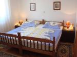 apartmani Hrvatska Apartmani ZLATA apartman 02