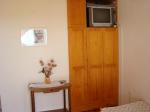 Chorvatsko ubytování Apartmány ZLATA apartmán 02