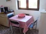 apartmani Hrvatska Apartmani ZLATA apartman 02