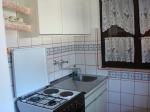 apartmani Hrvatska Apartmani ZLATA apartman 02