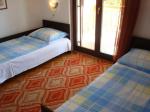 apartmani Hrvatska Apartmani ZLATA apartman 03