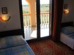 apartmani Hrvatska Apartmani ZLATA apartman 03