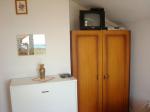 Chorvatsko ubytování Apartmány ZLATA apartmán 03