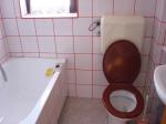 apartmani Hrvatska Apartmani ZLATA apartman 03