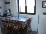 Chorvatsko ubytování Apartmány ZLATA apartmán 03