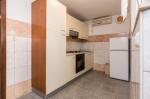 apartments Croatia MARTIN apartman