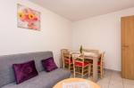 apartmani Hrvatska Apartmani MARTIN apartman 01