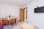 apartmani Hrvatska Apartmani MARTIN apartman 01