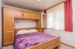 apartmani Hrvatska Apartmani MARTIN apartman 01