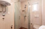 apartmani Hrvatska Apartmani MARTIN apartman 01