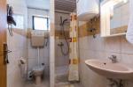 Chorvatsko ubytování Apartmány MARTIN apartmán 02