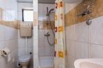 Chorvatsko ubytování Apartmány MARTIN apartmán 02