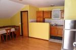 apartmani Hrvatska MARTIN apartman