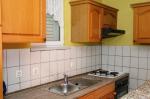 Chorvatsko ubytování Apartmány MARTIN apartmán 03