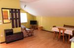 apartmani Hrvatska Apartmani MARTIN apartman 03