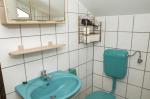 Chorvatsko ubytování Apartmány MARTIN apartmán 03