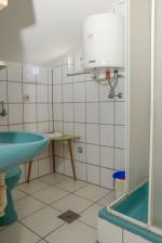 Chorvatsko ubytování Apartmány MARTIN apartmán 03