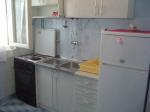 apartmani Hrvatska Apartmani DRAGICA Vrsi apartman 01