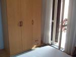 apartmani Hrvatska Apartmani DRAGICA Vrsi apartman 01