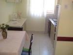 apartmani Hrvatska Apartmani DRAGICA Vrsi apartman 02