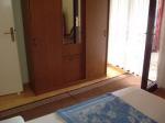 apartmani Hrvatska Apartmani DRAGICA Vrsi apartman 02