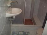 apartmani Hrvatska Apartmani DRAGICA Vrsi apartman 02