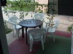 apartmani Hrvatska Apartmani DRAGICA Vrsi apartman 02