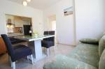 apartmani Hrvatska Apartmani ZVJEZDANA apartman 01