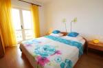 apartmani Hrvatska Apartmani ZVJEZDANA apartman 01