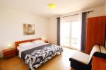 apartmani Hrvatska Apartmani ZVJEZDANA apartman 02