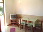 apartmani Hrvatska Apartmani ZVJEZDANA apartman 03