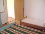 apartmani Hrvatska Apartmani ZVJEZDANA apartman 03