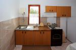 apartmani Hrvatska DRAGICA apartman