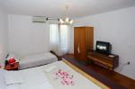 apartmani Hrvatska Apartmani DRAGICA apartman 01