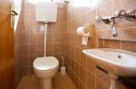 apartmani Hrvatska Apartmani DRAGICA apartman 01