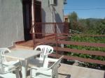 apartmani Hrvatska Apartmani DRAGICA apartman 01