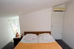 apartmani Hrvatska Apartmani DRAGICA apartman 02