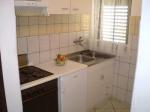 Ferienhaus Kroatien JIN apartman