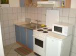 Ferienhaus Kroatien JIN apartman