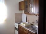 apartmani Hrvatska Maida apartman